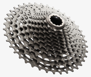 The New 11 Speed Cassette Will Make The Difference #6123057