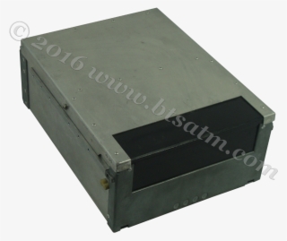 Sdd 1700 Cassette - Cassette Tape #6123121