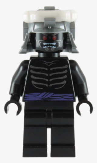 Mark, I Call Upon The Lego Dark Lord To Assist You - Buy Lego Ninjago Kai #6123186