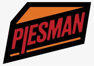 The Official 2017 Piesman Trophy Watch List - Trophy #6123249