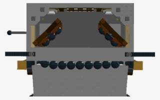 Day Of The Departed Hall Of Villainy - Firearm #6123439 Day Of The Departed Hall Of Villainy - Firearm #6123439