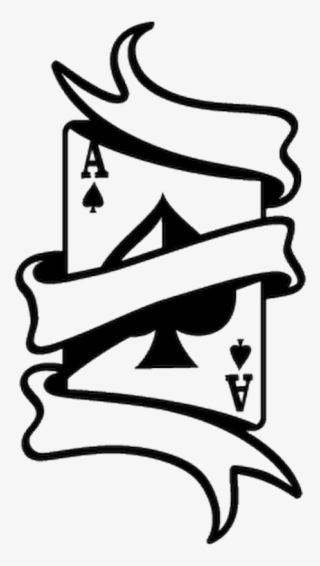 Ace Card Logo #6123582 Ace Card Logo #6123582