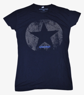 Entourage - Active Shirt #6123665