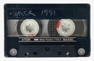 Dj Stretch Armstrong Show Feat Bobbito Wkcr - Bobbito Garcia #6123809