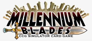 Gaming Characters Png #6123891