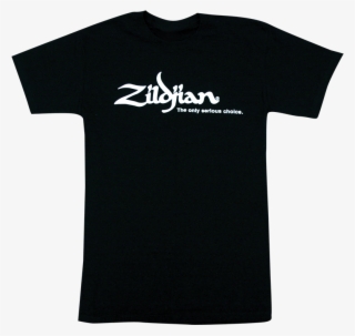 Suchformular - Funny T Shirts For 70th Birthday #6123897