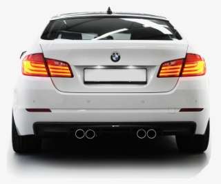 Service You Can Trust - Bmw 5 Series #6123899