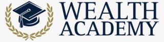 9 Motivational Tips For Entrepreneurs To Help You Stay - Wealth Academy #6124051