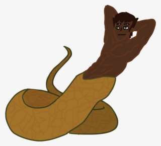 /please Dont Mind My Terrible Digital Art I Suck Ass - Cartoon #6124248