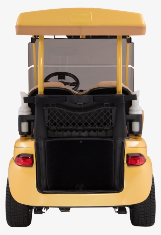 Previous - Next - Yellow #6124254