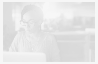 Contact Form Overlay #6124313