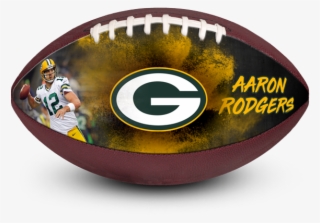 This Birthday Time, Get The Best Basketball Gift For - Football Pink #6124322