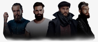 One Sound - L'vanah Beard Oil And Leave-in Conditioner (1 Fl. Oz.) #6124399