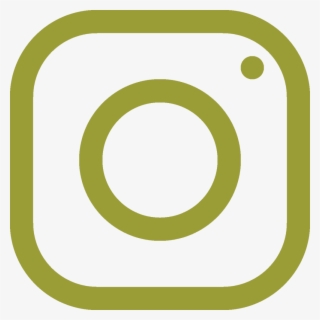 Ig - Instagram #6124470