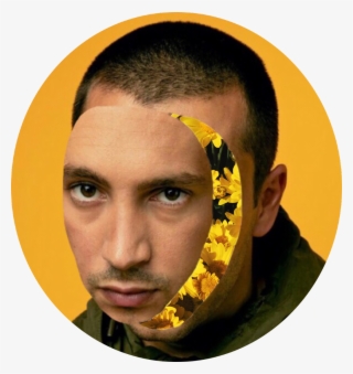 Twentyonepilots Tylerjoseph Edit Trench Flower Flowers #6124534