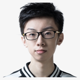 Ig Megan 2017 Spring - Megan Lol #6124590