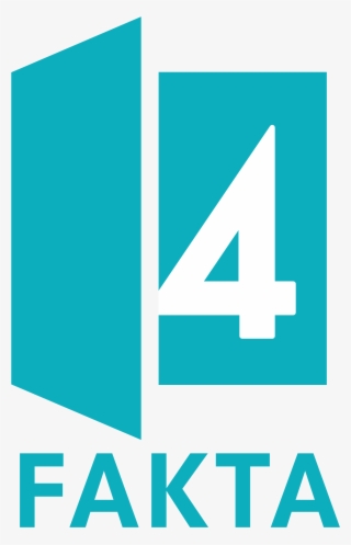 Tv4 Fakta #6124647