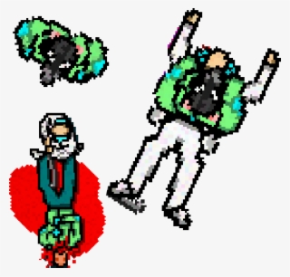 Http - //i - Imgur - Com/zsmhjk3 - Richter From Hotline Miami #6124696