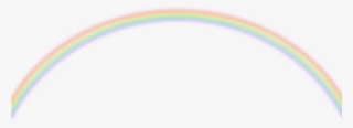 Free Png Download Rainbow Png Images Background Png - Rainbow #6124768