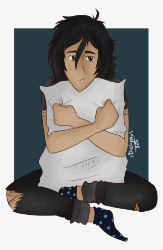 “adfvgdkq Drew Nico *w* ” #6124821