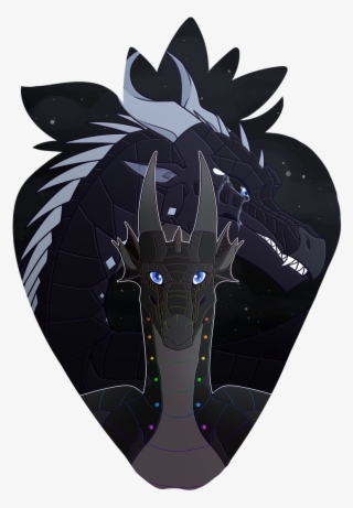 Pin By Raven Grayson On My Life Force In 2019 - Duvet Cover #6124870