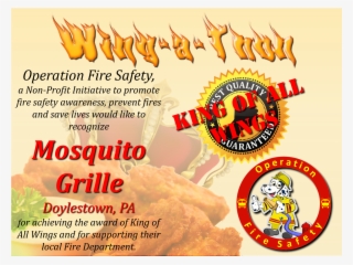 King Of All Wings - Gold Crown #6125012