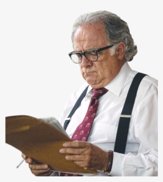 Germán Quintero - German Quintero #6125134