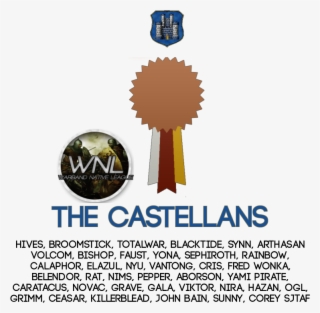 Logged - Graphic Design #6125419