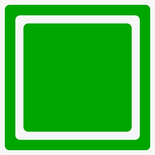 Open - Wikimedia Commons #6125694