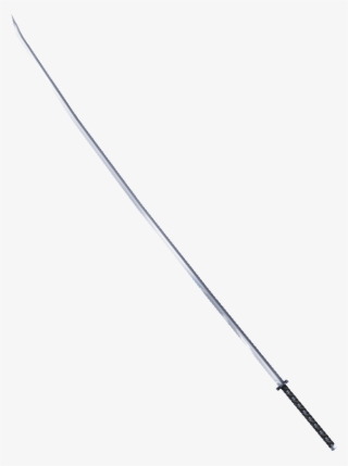 Dissidia-masamune #6125705 Dissidia-masamune #6125705