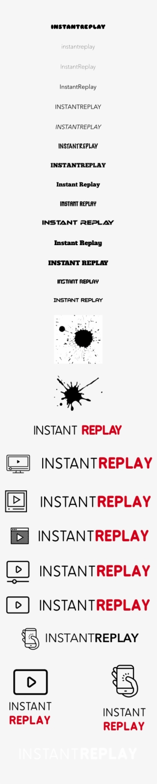 89c92ef6 Ce1e 44a8 91f3 09100cac7fab #6125707