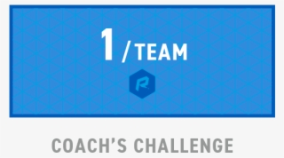 Instant Replay - Electric Blue #6125778