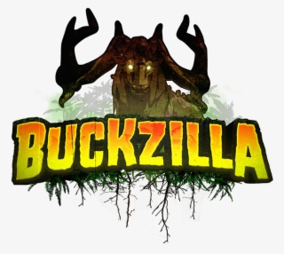 Big Buck Hd Players Are In For A Treat This Coming - Big Buck Hd Buckzilla #6125837