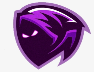 Popular With Other Customers - Emblem #6125894