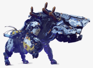 Horizon Zero Dawn, Ps4, Playstation, Concert, Ps3, - Begimo Horizon Zero Dawn #6125901