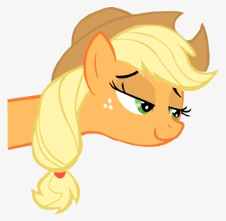 View Applejack , #6126047