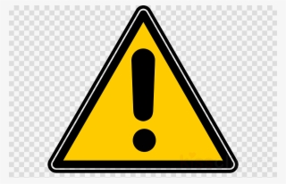 Medieval Door Texture Clipart Window Texture Mapping - Coupon De Tissu - Damier - Orange Fluo - Rico #6126111