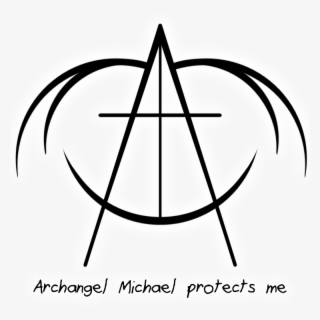 Many Triangles Are There #6126186