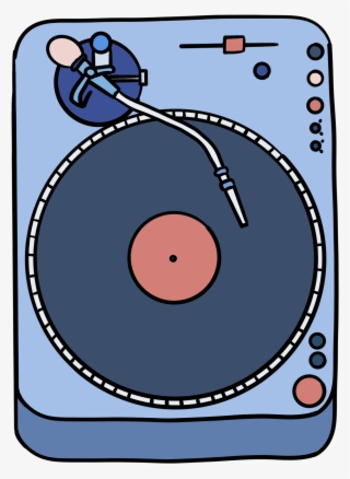 Our Awesome Coder Kevin Brooks Built A New 2 Step Record - Circle #6126189