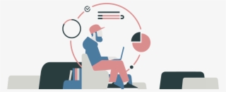 Orchestration - Servicenow #6126235