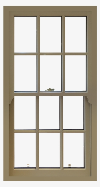 Vertical Sliding Window Cords Weights - Vertical Window Png #6126280