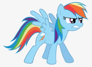 Angry Cat Png #6126347