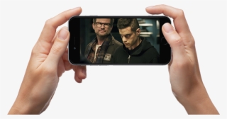 Just Find The Streaming Video You Want To Watch Later, - Gear2play Drone Fpv Urban Avec Camera Et Casque Vr #6126392