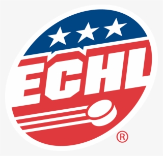 As Part Of The Program For 2018-19, Four Arenas Will #6126444