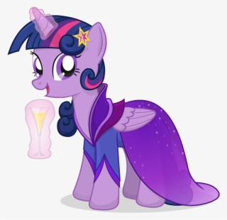 How To Draw Applejack Best Of Pin Von Donut02 Auf Twilight - Twilight Sparkle #6126446