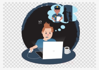 Video Play Button Vector Clipart Video Royalty-free #6126661 Video Play Button Vector Clipart Video Royalty-free #6126661