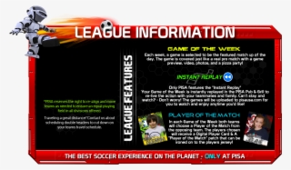 Online Advertising #6126722