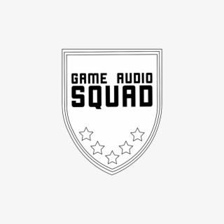 Logo Trans #6126726