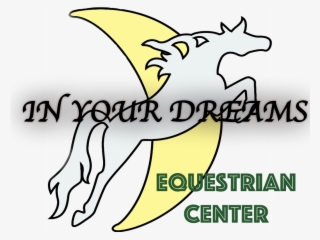 In Your Dreams Horse Farm - Alpharetta #6126865