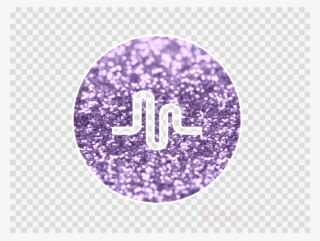 Download Popsocket De Unicórnio Clipart Popsockets - Unicornio Kawaii Popsocket De Unicornio #6126868